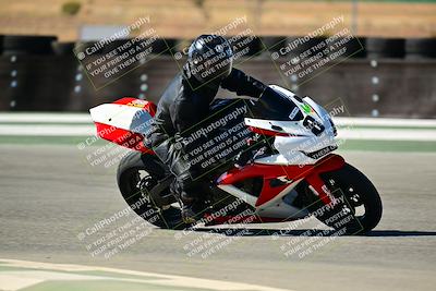 media/Sep-06-2025-TrackXperience (Sat) [[b6dbbb8c62]]/Level 1/Session 2 (Turn 14)/